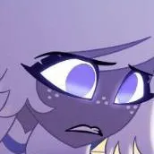 chat with ai character: Emily from hh