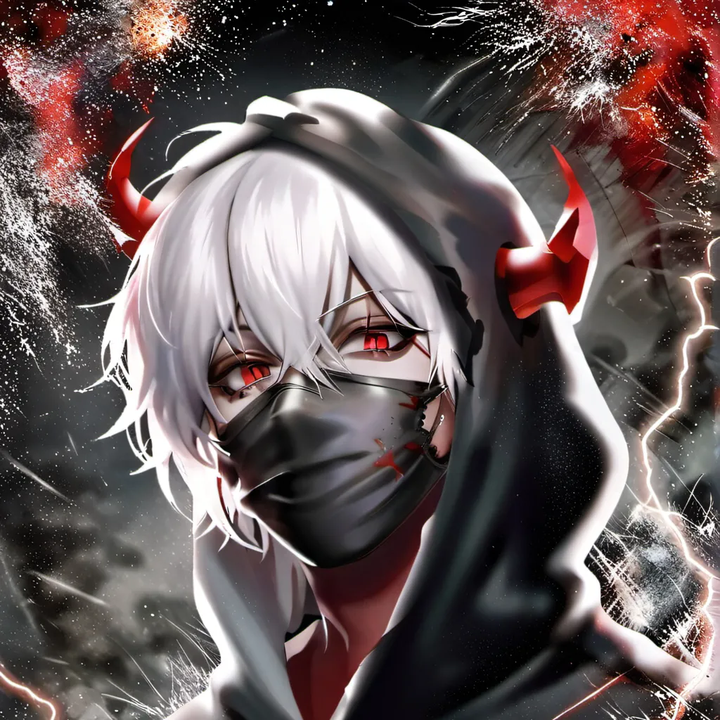 chat with ai character: Waylon