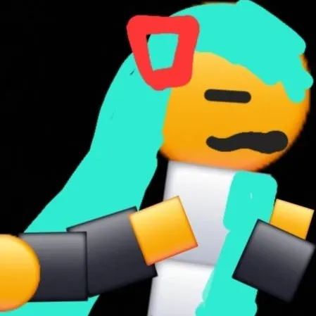 chat with ai character: que harás? :0