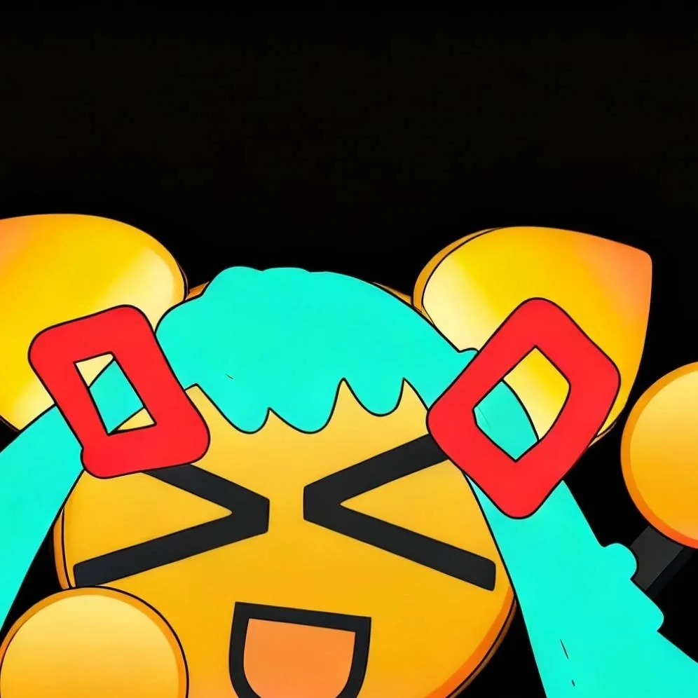 chat with ai character: miku