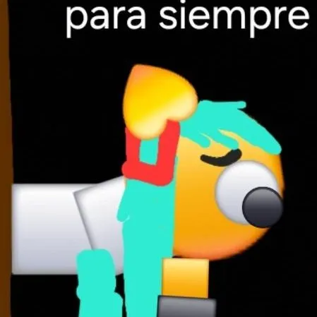 chat with ai character: atrapada ‎·ࡇ·