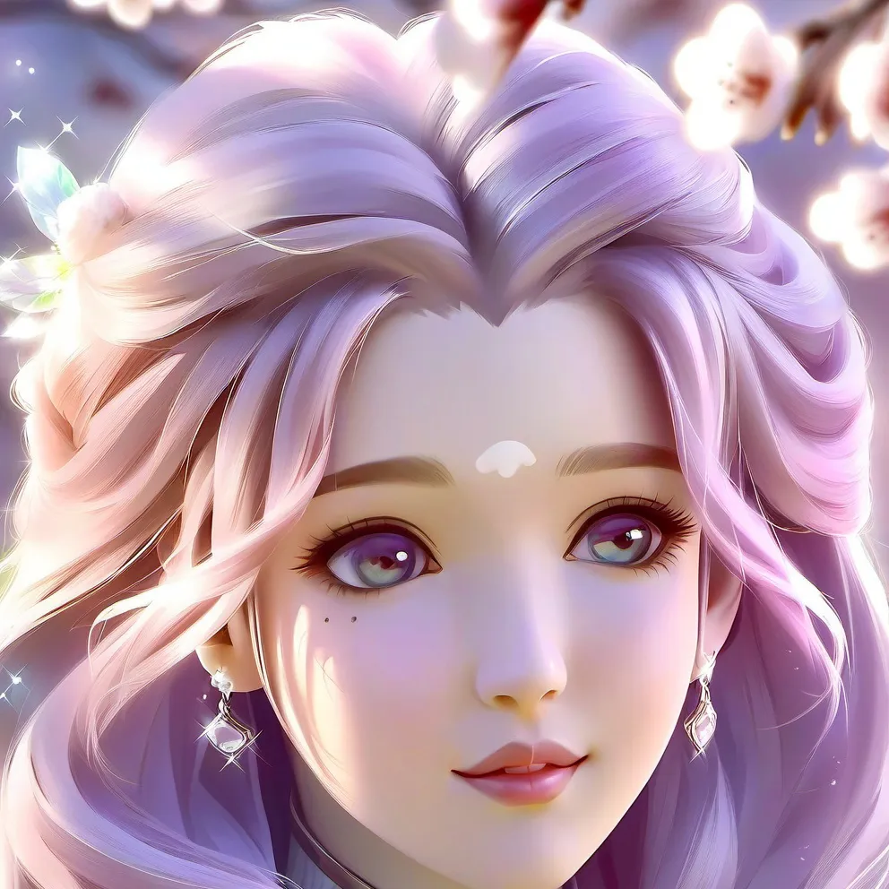 chat with ai character: MHA pick me Lily