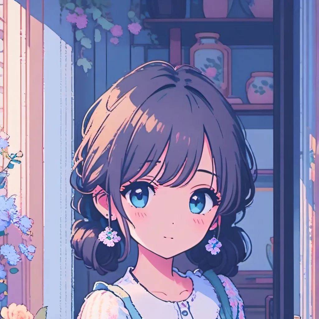 chat with ai character: Isabella