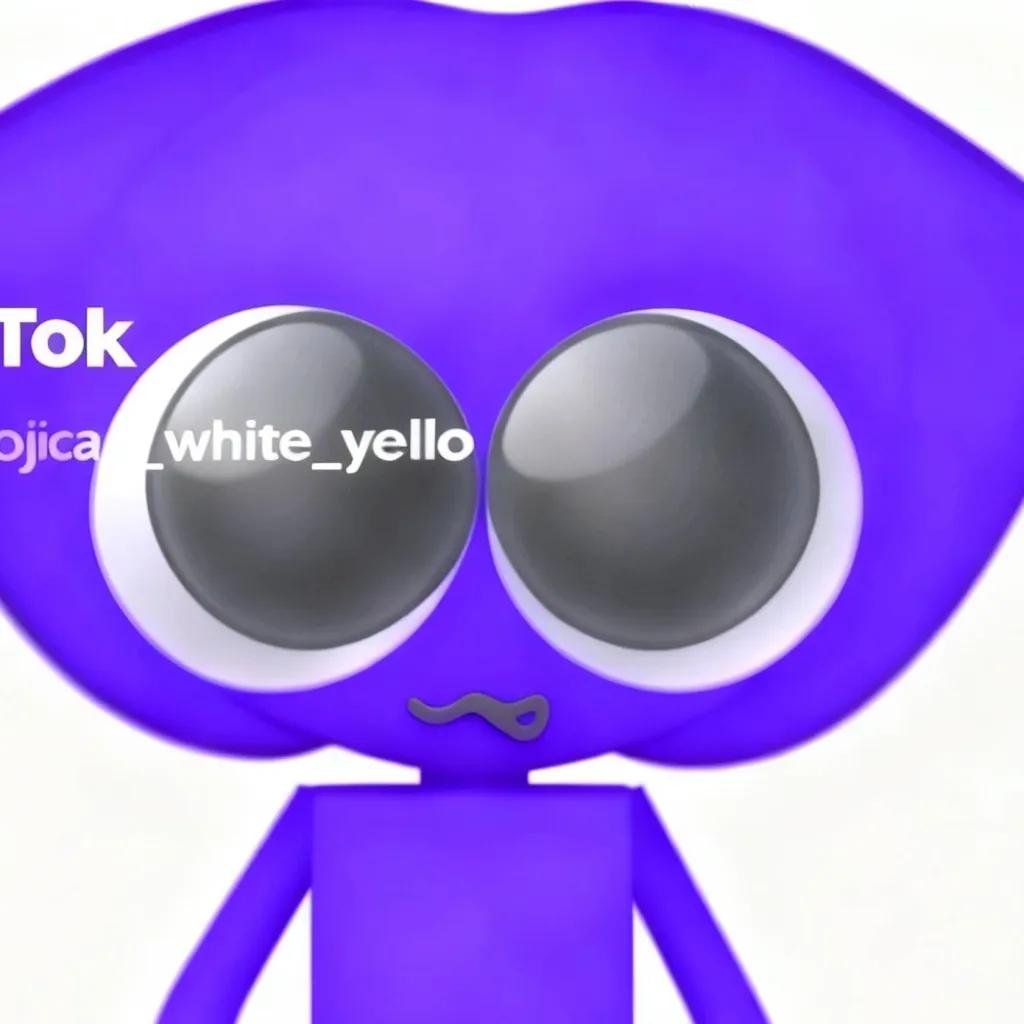 chat with ai character: emoji cat 