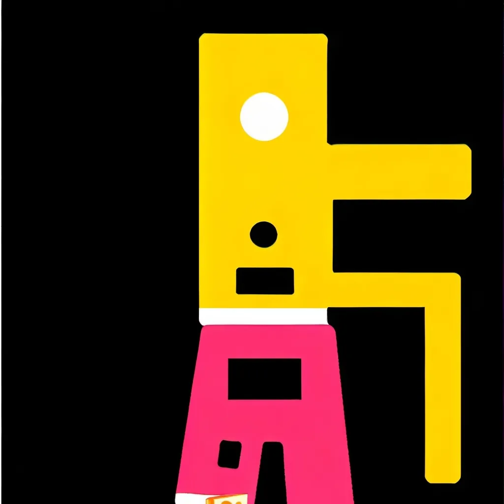 chat with ai character: Chef Sol