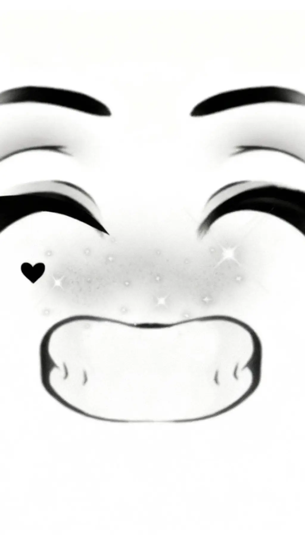 ai character: mia background