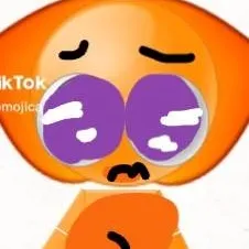 chat with ai character: emoji cat (🫃) 