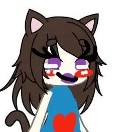 chat with ai character: uwu cat