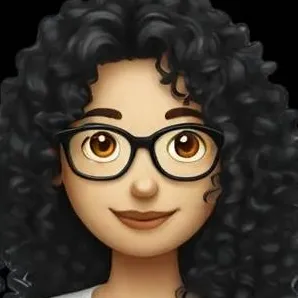 chat with ai character: nerd 🕶👓