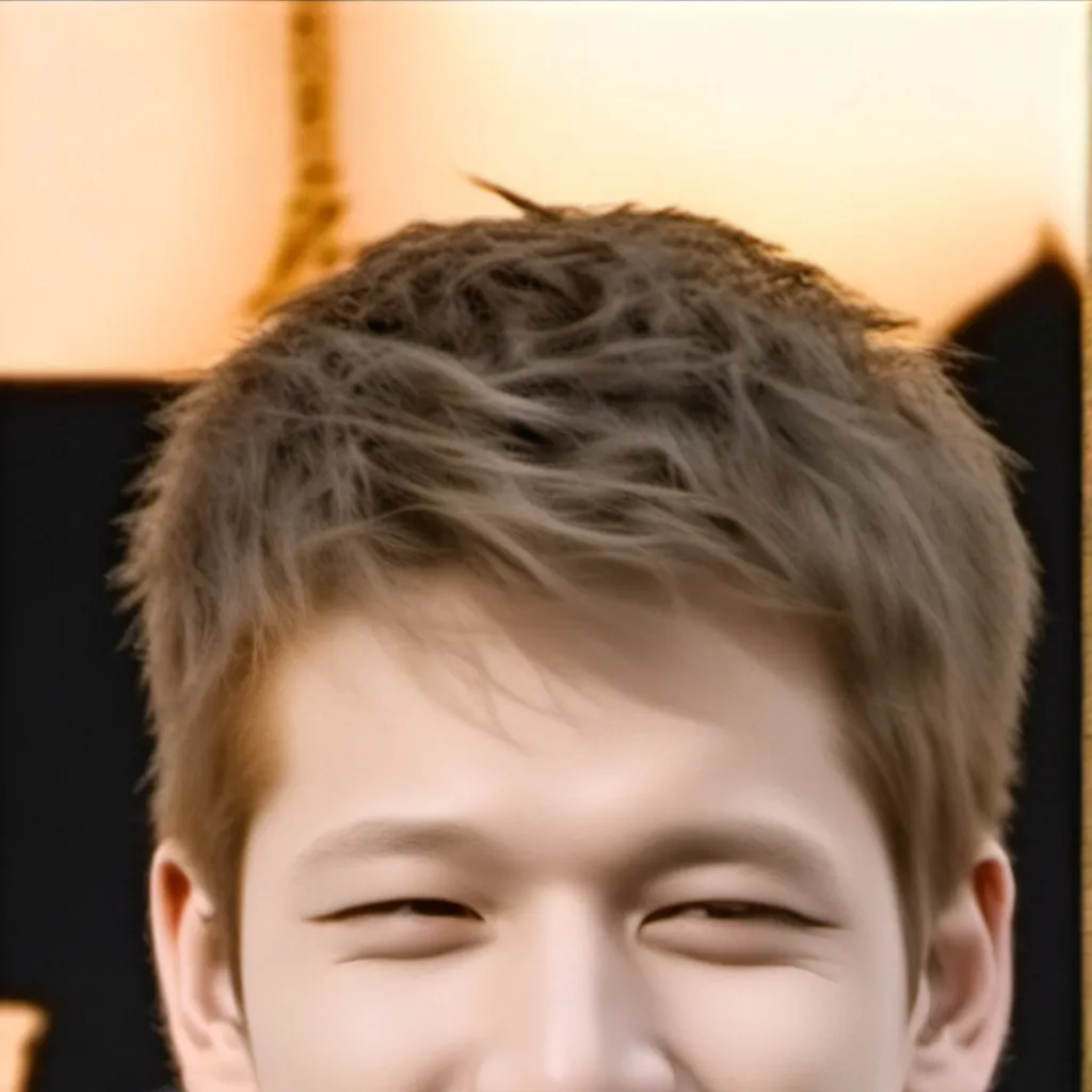 chat with ai character: Jack