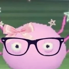 chat with ai character: 🎀Kinito🎀