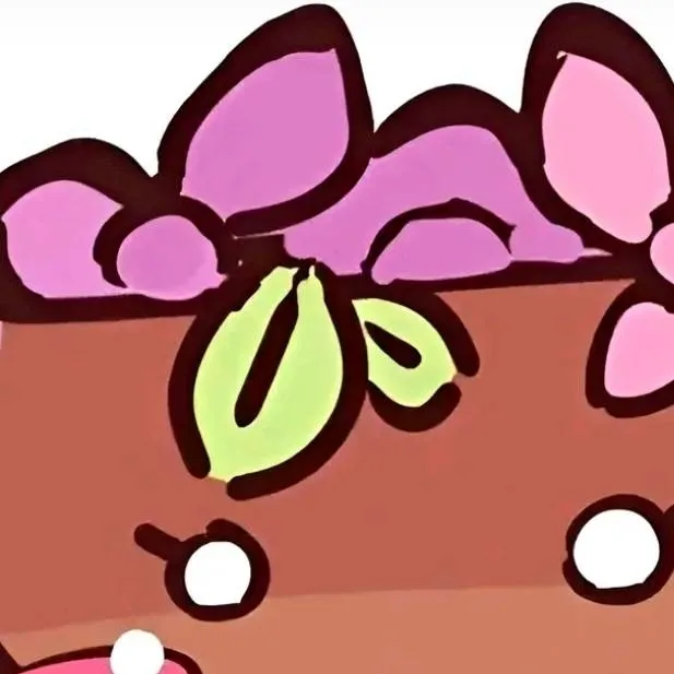 chat with ai character: Bassie^~^