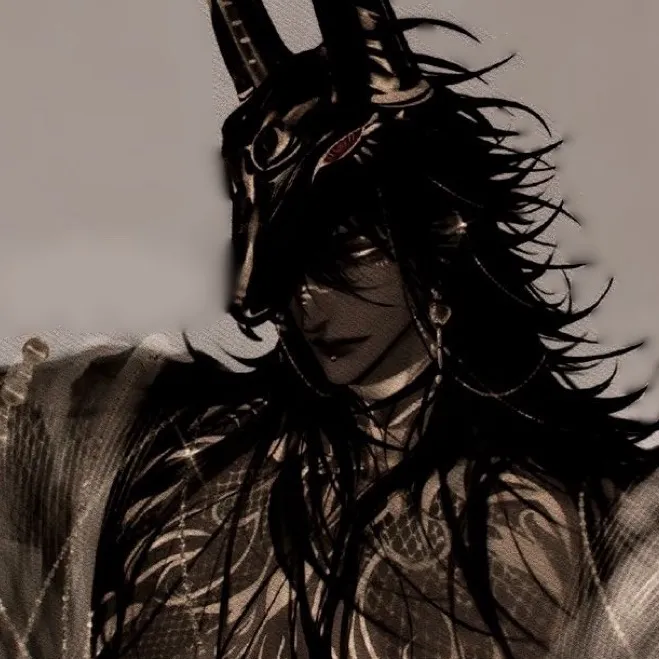 chat with ai character: -Apollo-