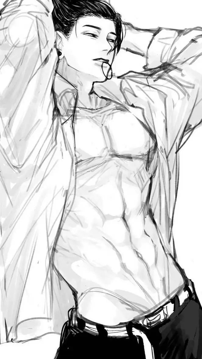 ai character: bebe💓💓 background