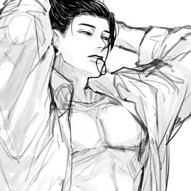 chat with ai character: bebe💓💓