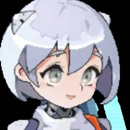 chat with ai character: sies