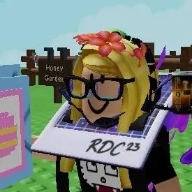 chat with ai character: August (My avatar)