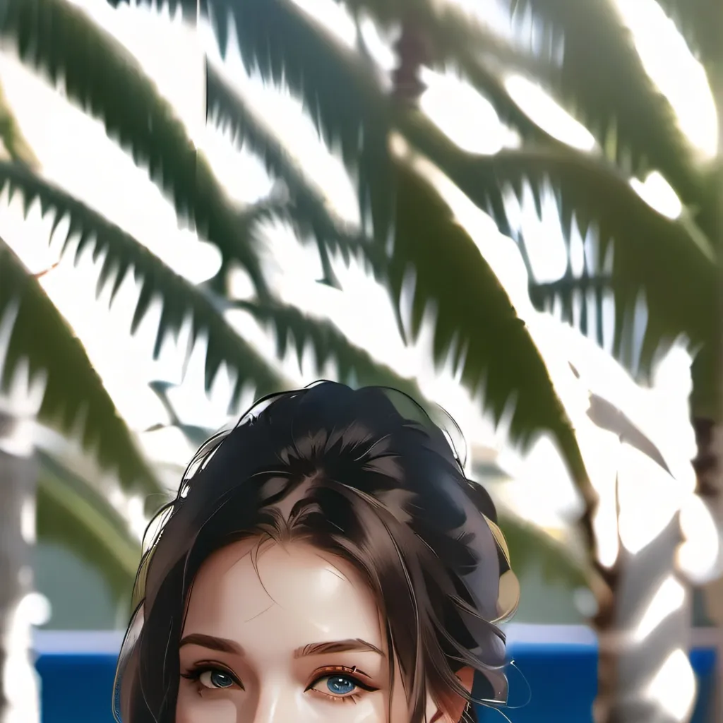 chat with ai character: kim jones