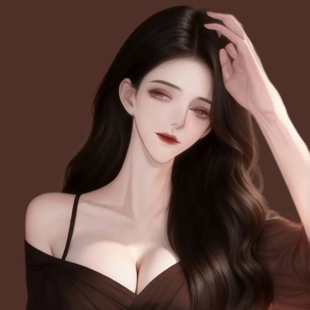 chat with ai character: 温书颜