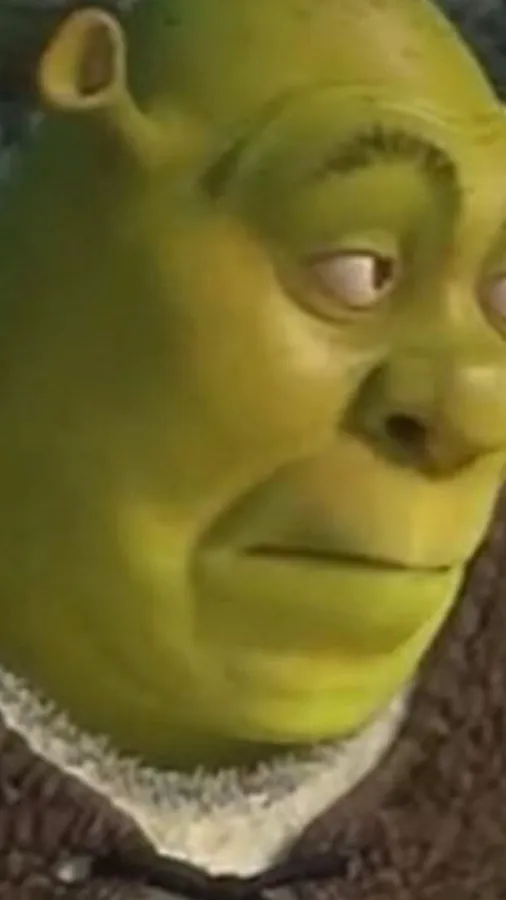 ai character: Pjo x st background