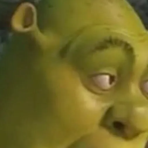 chat with ai character: Pjo x st