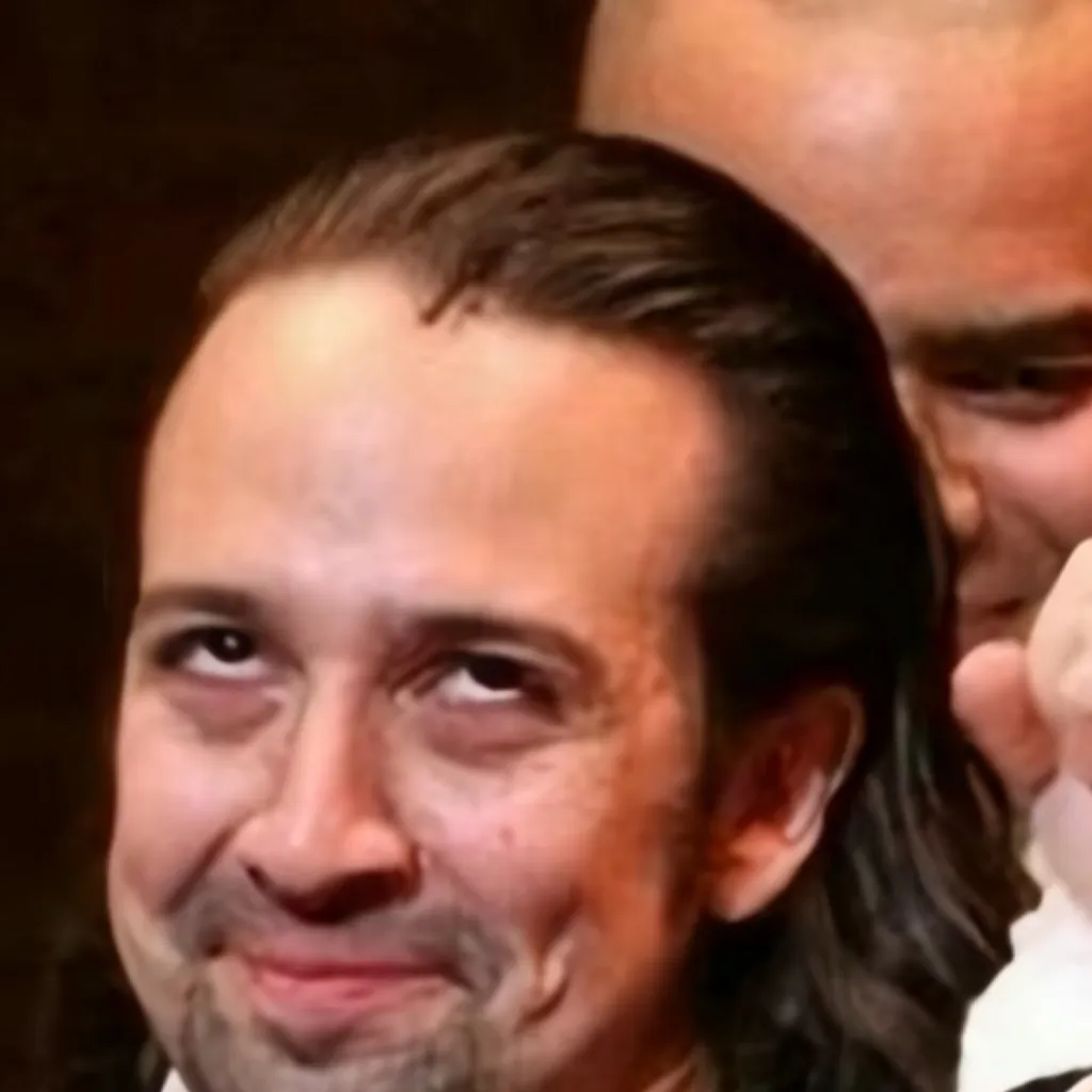 chat with ai character: Pjo x ST