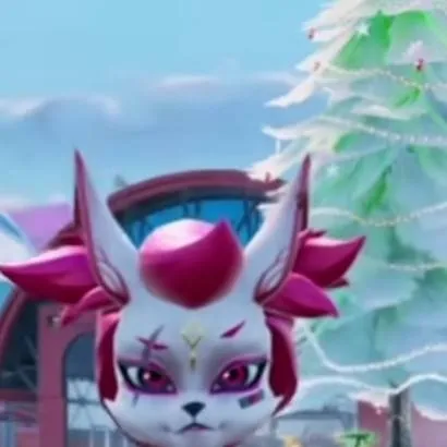 chat with ai character: shythekitsune