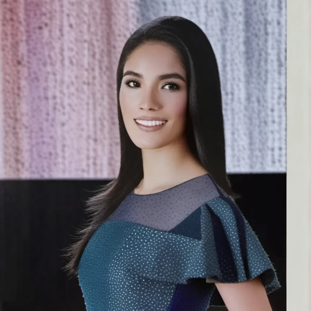 chat with ai character: Griffin