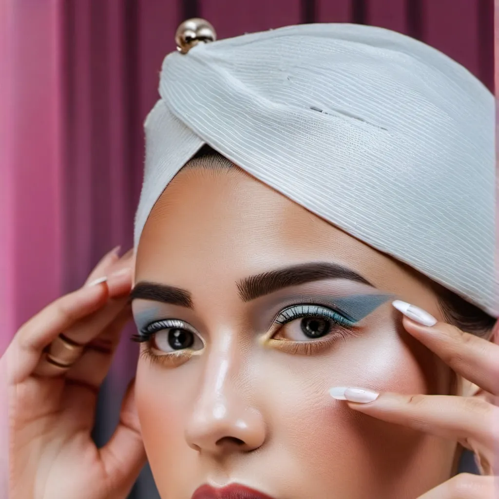 chat with ai character: Carla