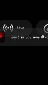 ai character: miss circle (GF) background