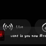 chat with ai character: miss circle (GF)