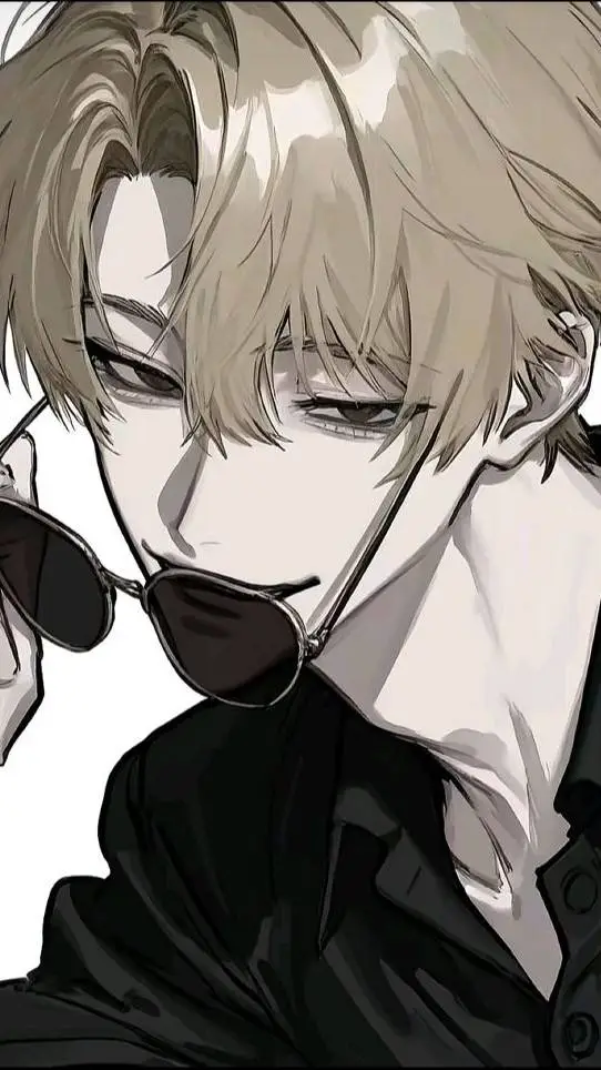 Talkie AI - Chat with Yaiko