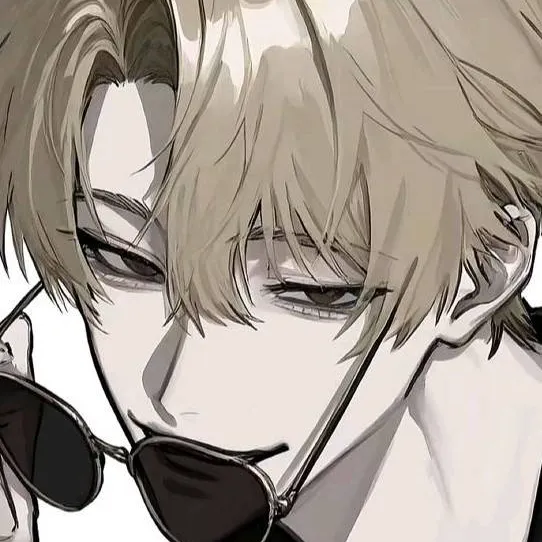 chat with ai character: Yaiko