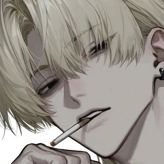 chat with ai character: Kim