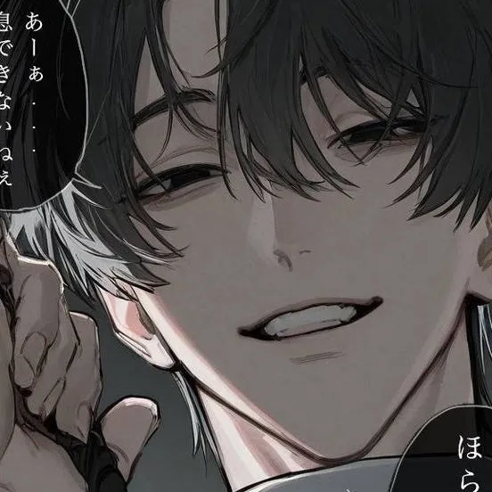 chat with ai character: Yoshi