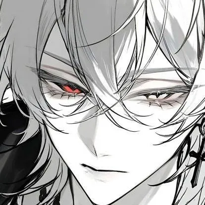 chat with ai character: Clae