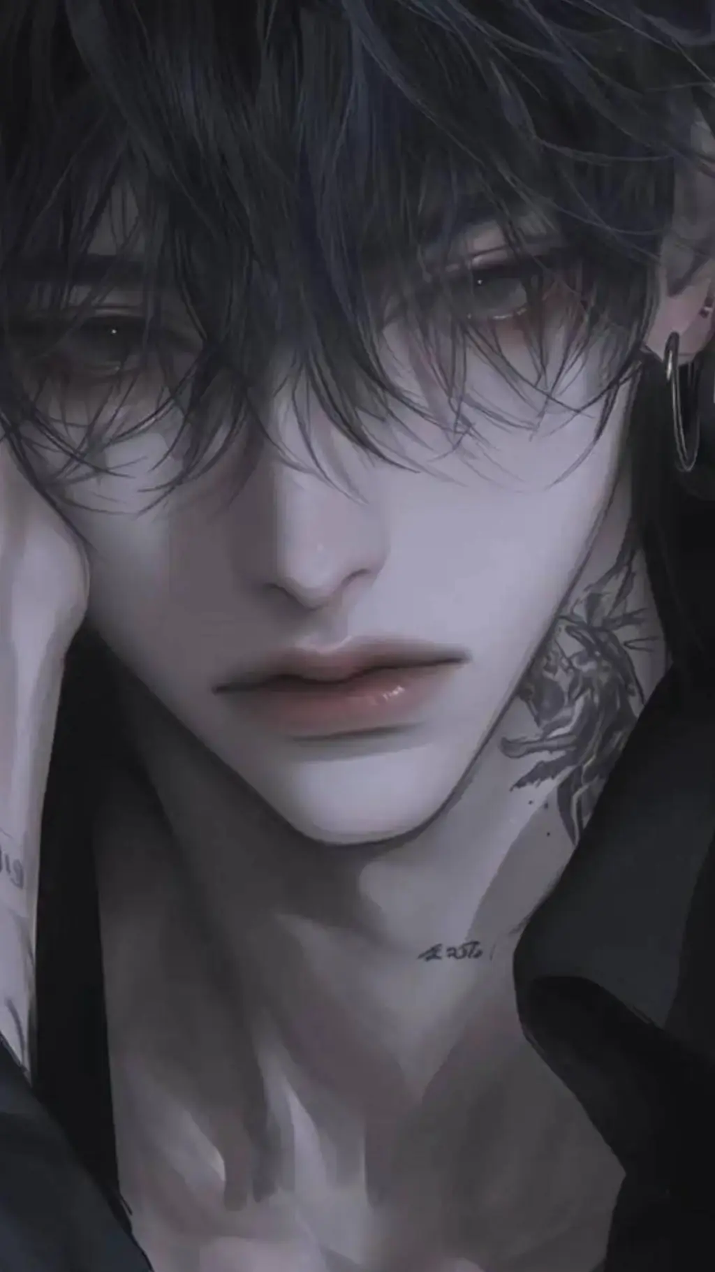 ai character: 🎀🧸Alex🧸🎀 background