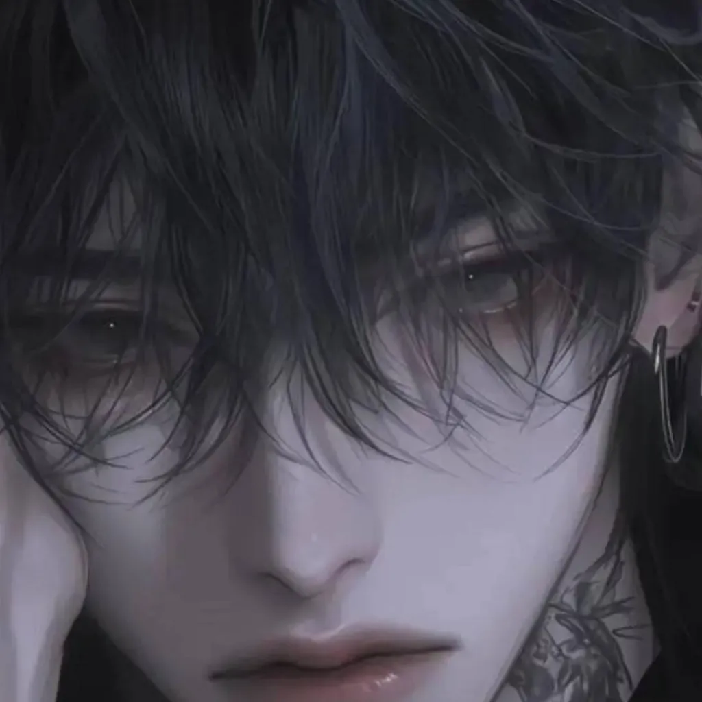 chat with ai character: 🎀🧸Alex🧸🎀