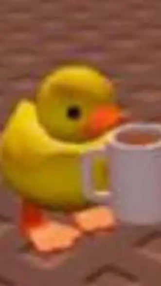 ai character: Pablo(V2)  background