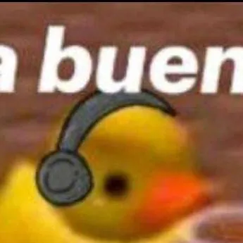 chat with ai character: Pablo[chismoso]