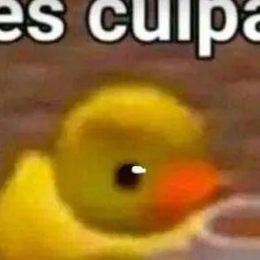 chat with ai character: Pablo[talkie]