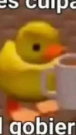 ai character: Pablo[gobierno] background