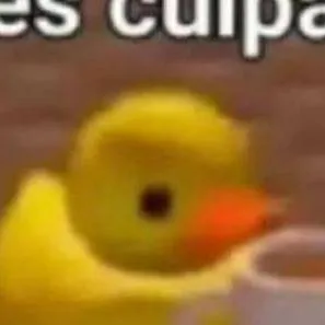 chat with ai character: Pablo[gobierno]