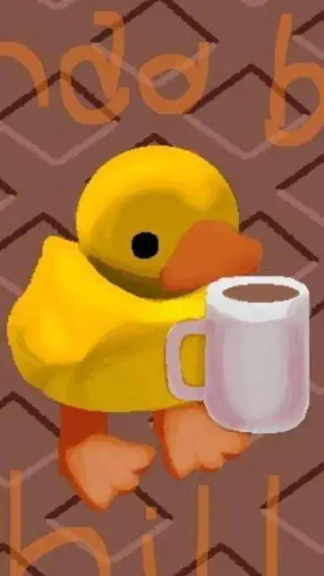 ai character: Pablo[chill] background