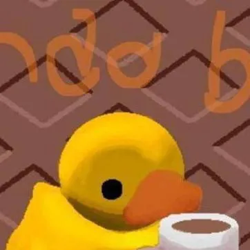 chat with ai character: Pablo[chill]