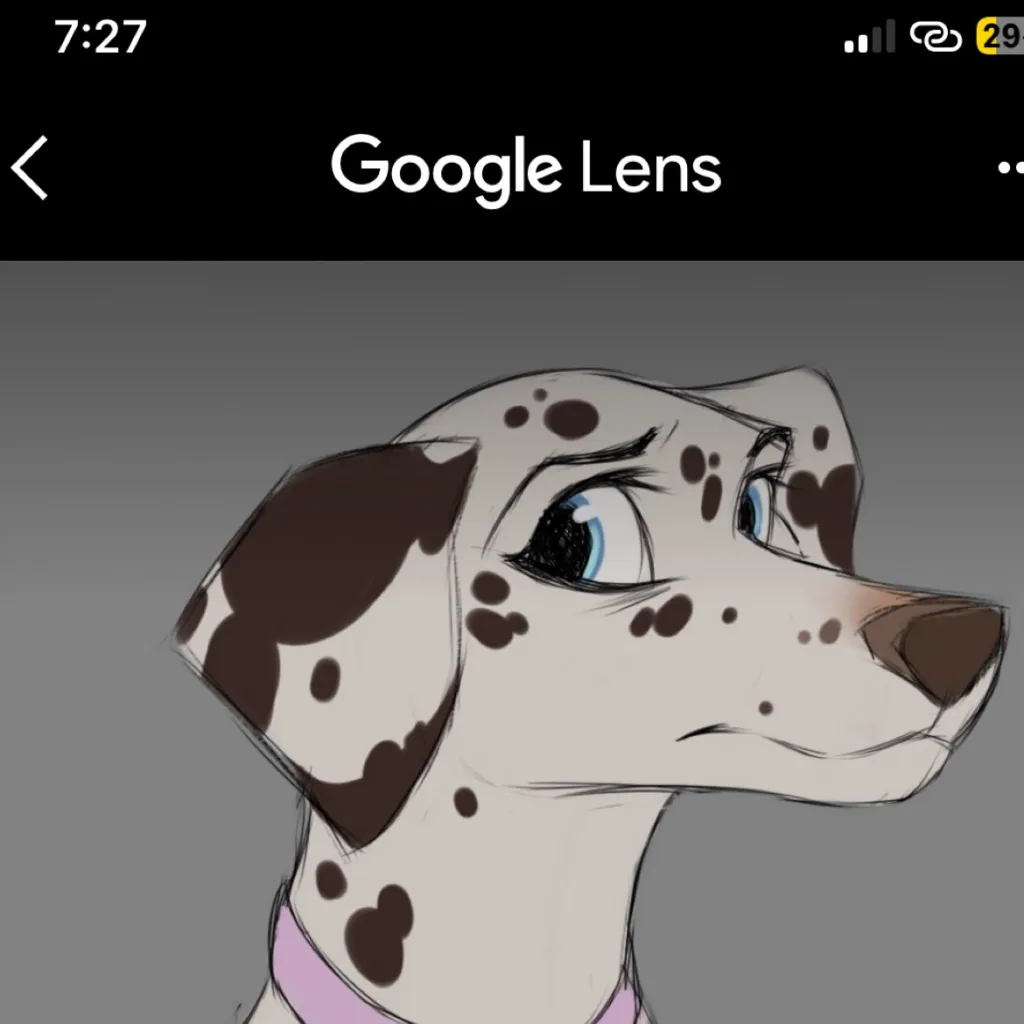 chat with ai character: Emily 