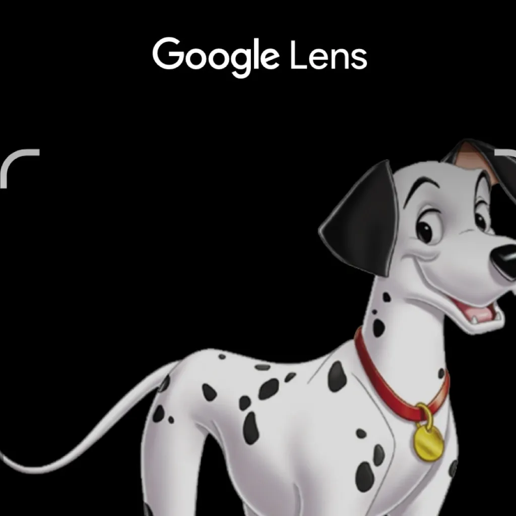 chat with ai character: Pongo 