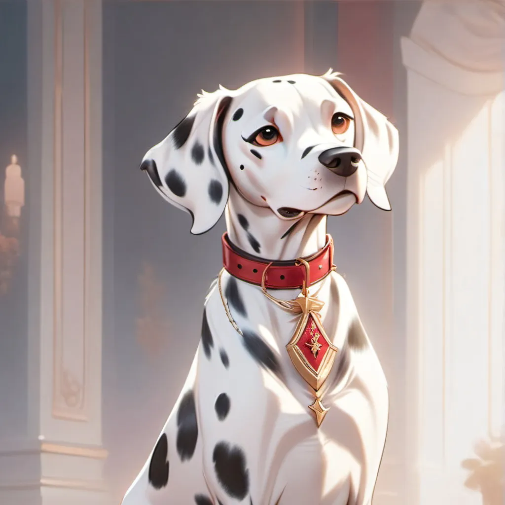 chat with ai character: Brother love 