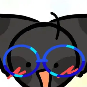 chat with ai character: Jace 