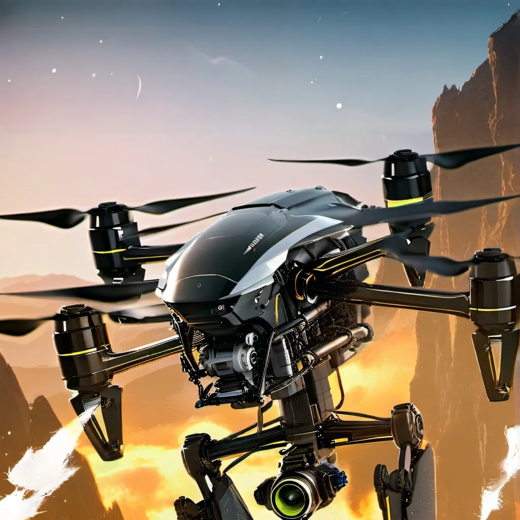 chat with ai character: MD X Mha